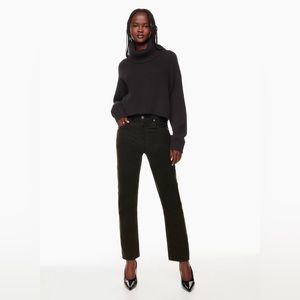 Aritzia - Citzens of Humanity Pants